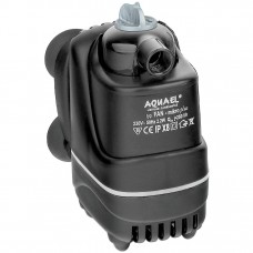 Aquael Fan Micro plus - внутренний фильтр