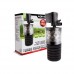 Aquael TurboFilter 1500 – внутренний фильтр