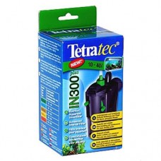 Tetratec IN-300 plus - внутренний фильтр