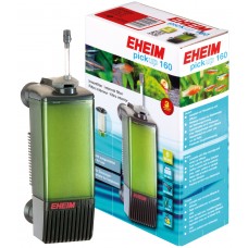 Eheim Pick up System 160 - внутренний фильтр