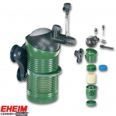 Eheim Aquaball 2401 - внутренний фильтр