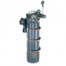 Eheim Biopower 2412 - внутренний фильтр