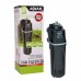 Aquael Fan 2 plus - внутренний фильтр