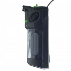 Tetratec IN-400 plus - внутренний фильтр