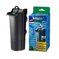 Tetratec Easy Crystal 250 - внутренний фильтр