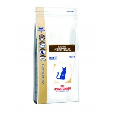 Royal Canin Gastro Intestinal Feline