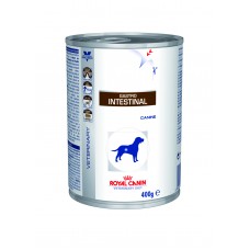 Royal Canin GASTRO INTESTINAL DOG Cans