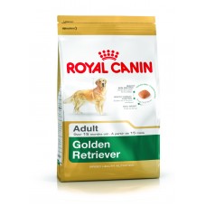 Royal Canin Golden Retriever Adult