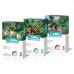 Bayer Kiltix ошейник 35 см