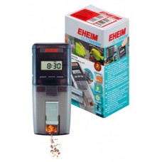 Eheim - автоматическая кормушка однокамерная, 01-3581000