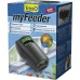 Tetra MyFeeder - кормушка автоматическая электронная