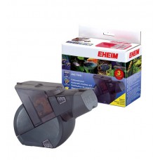 Eheim - автоматическая кормушка двухкамерная, 01-3582000