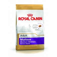 Royal Canin Maltese Adult