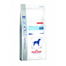 Royal Canin Mobility C2P+