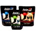 AnimAll Cиликагелевый наполнитель для кошачьего туалета