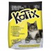 Наполнитель Kotix