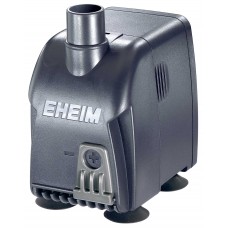 Насос Eheim Compact 1000, 01-1002220