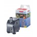 Насос Eheim Compact 1000, 01-1002220