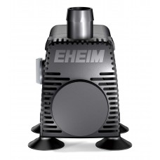 Насос Eheim Compact+ 3000, 01-1101220