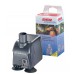 Насос Eheim Compact 300, 01-1000220