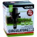 Насос Aquael Circulator 500