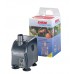Насос Eheim Compact 600, 01-1001220