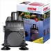 Насос Eheim Compact+ 5000, 01-1102220