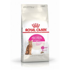Royal Canin Protein Exigent