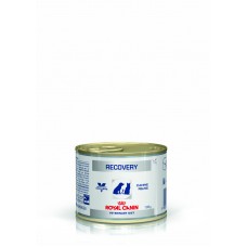 Royal Canin Recovery