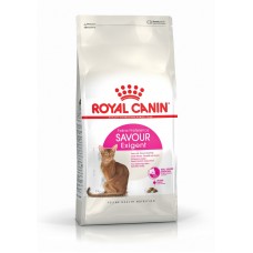 Royal Canin Savour Exigent