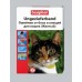 Beaphar Ungezieferband ошейник для кошек 35 см
