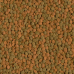 Tetra Wafer Mix Корм для крупных донных рыб и ракообразных