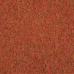 TetraPro Colour (ТетраПро Колор) корм в виде хлопьев
