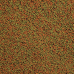 TetraMin Mini Granules (ТетраМин Мини Гранулс) мини гранулы для мелких декоративных рыб