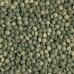 Tetra Pleco Tablets (Тетра Плеко Тэблетс) корм в виде таблеток для донных рыб