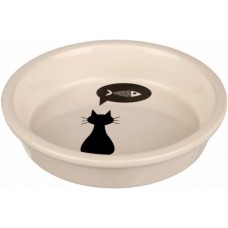 Керамическая миска Trixie 24499