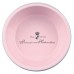 Керамическая миска Trixie 24583 Dog Princess