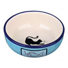 Керамическая миска Trixie 24658