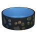 Керамическая миска Trixie Jimmy Ceramic Bowl