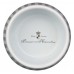 Керамическая миска Trixie 24781 Cat Prince