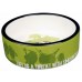 Керамическая миска Shaun the Sheep Ceramic Bowl
