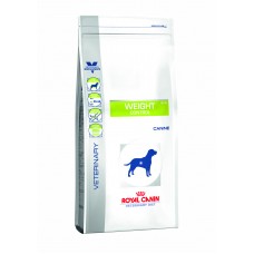 Royal Canin Satiety Weight Management Dog