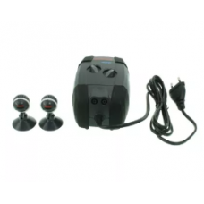 Eheim Компрессор air pump 400