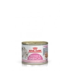 Royal Canin Babycat Instinctive