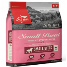    ORIJEN Small Breed Dog 1.8 кг