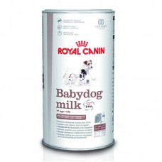 Royal Canin Babydog Milk 2 кг