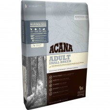     ACANA Adult Small Breed Recipe 2.0kg
