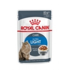 Royal Canin Ultra Light